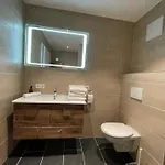 アパート International House Mit 3 Schlafzimmern Zw Ap 6 ゼルデン