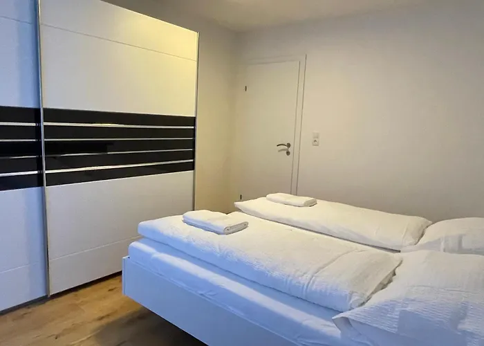 International House Mit 3 Schlafzimmern Zw Ap 6 * Sölden