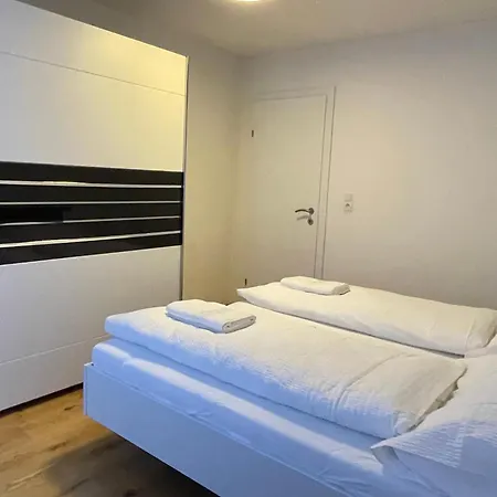 International House Mit 3 Schlafzimmern Zw Ap 6 * Sölden