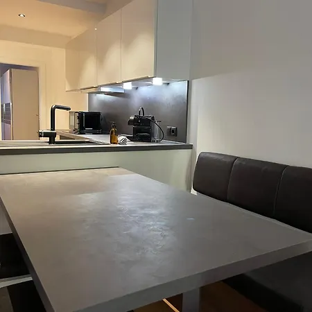 International House Mit 3 Schlafzimmern Zw Ap 6 Sölden